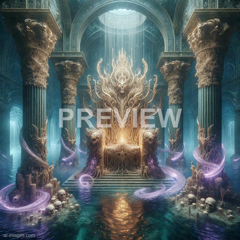 318 - in-this16k-a-massive-throne-of-gold-and-bones-sits-in_250418064522_Filename Text 2_00423_Filename Text 3